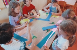 IMG20240716091518 